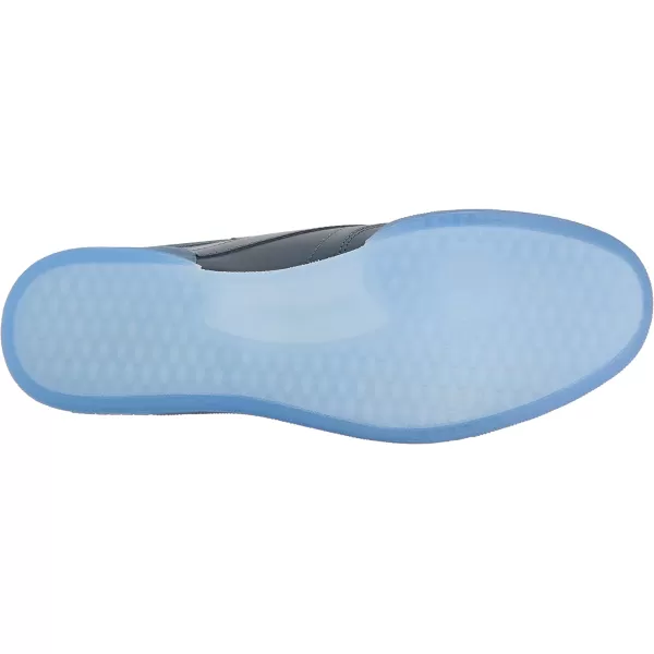 imageReebok Mens Club C Sneaker in Brave Blue and WhiteIce