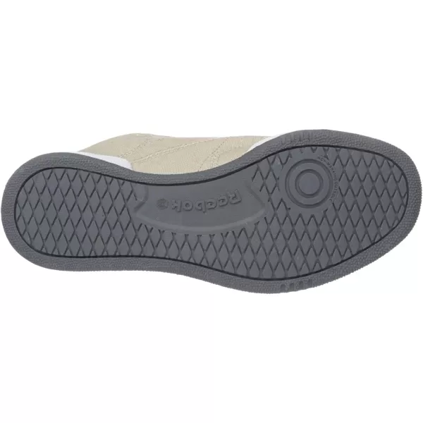 imageReebok Mens Club C Sneaker in Brown