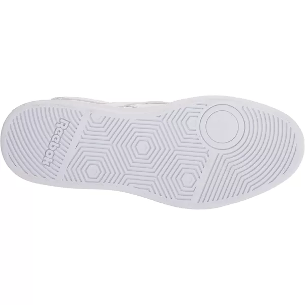 imageReebok Mens Club MEMT SneakerChalkLight Sage