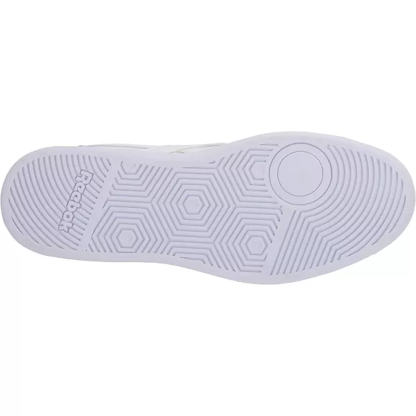 imageReebok Mens Club MEMT SneakerCool ShadowCold GreyCollegiate Royal