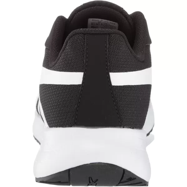imageReebok Mens Energen Running Shoe in Black and White