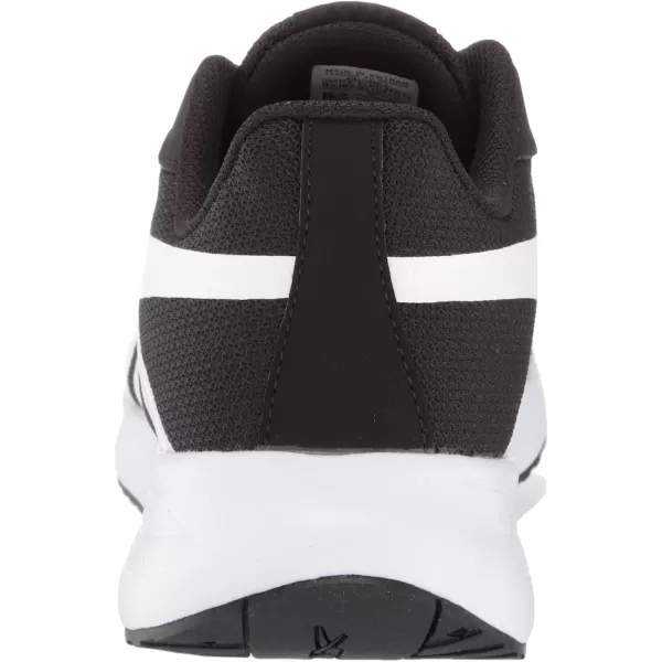 imageReebok Mens Energen Running ShoeBlackWhite