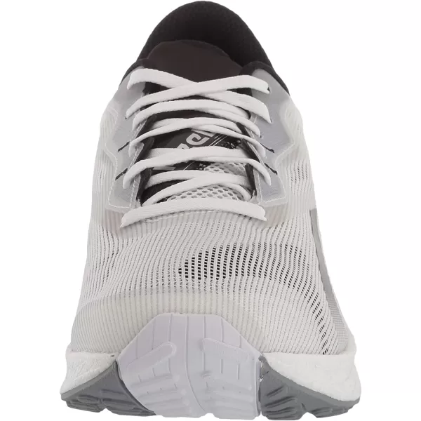 imageReebok Mens Floatride Energy 30 Running Shoe  WhiteBlack