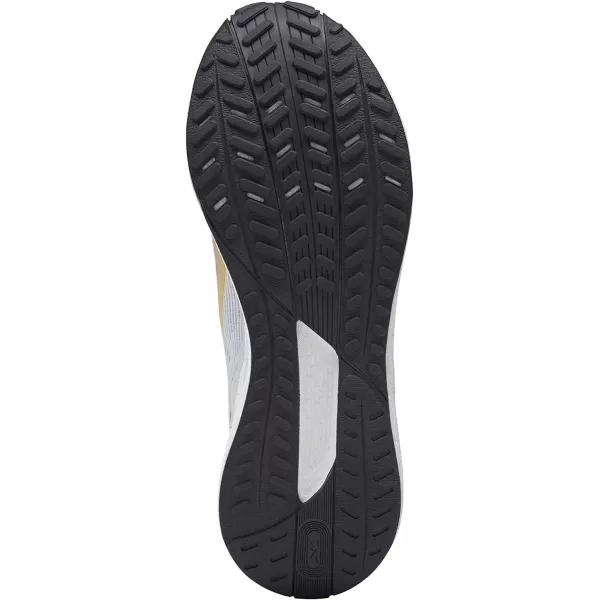 imageReebok Mens Floatride Energy 30 Running Shoe  WhiteBlack 2