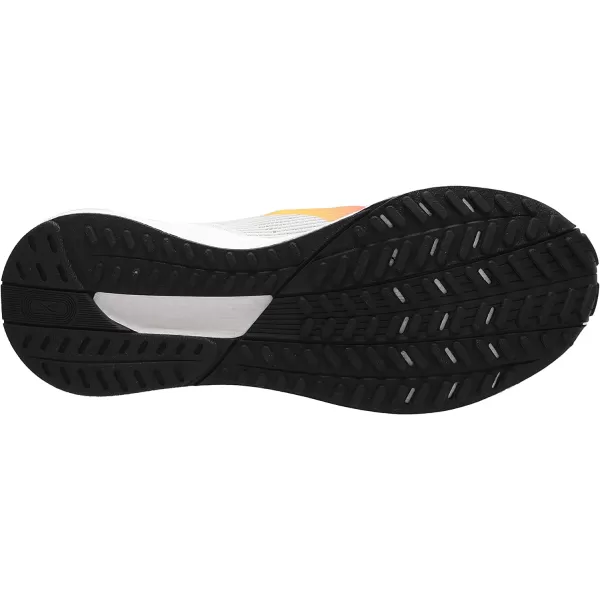 imageReebok Mens Floatride Energy 30 Running Shoe  WhiteBlack 2
