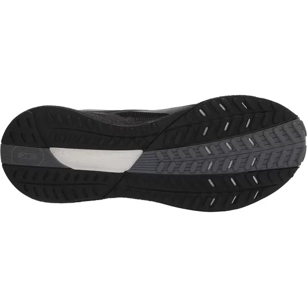 imageReebok Mens Floatride Energy 30 Running Shoe in BlackPure GreyWhite