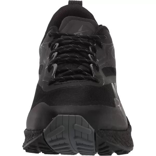imageReebok Mens Floatride Energy 30 Running Shoe in BlackPure GreyWhite