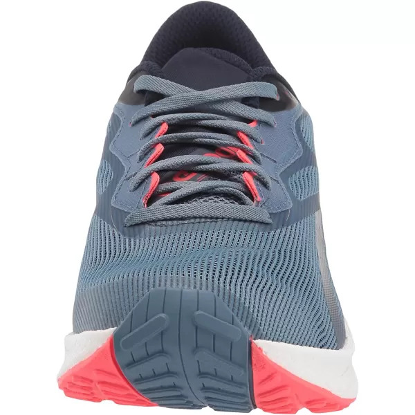 imageReebok Mens Floatride Energy 30 Running Shoe in Blue SlateVector NavyWhite