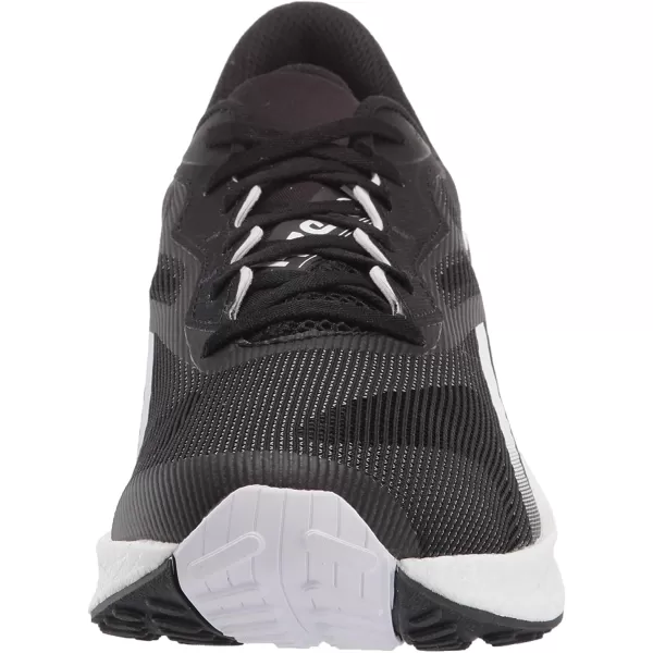 imageReebok Mens Floatride Energy 30 Running Shoe in Core BlackWhite