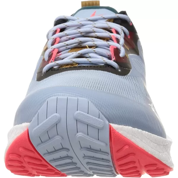imageReebok Mens Floatride Energy 30 Running Shoe in Gable GreyMidnight PineNeon Cherry