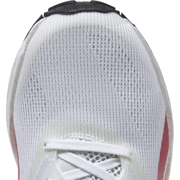 imageReebok Mens Floatride Energy 30 Running ShoeWhiteBlack 2