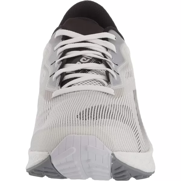 imageReebok Mens Floatride Energy 30 Running ShoeWhiteBlack