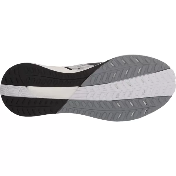 imageReebok Mens Floatride Energy 30 Running ShoeWhiteBlack