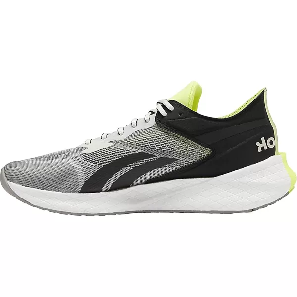 imageReebok Mens Floatride Energy Symmetros Running Shoe