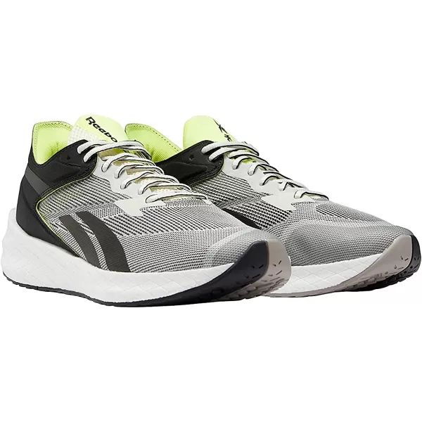 imageReebok Mens Floatride Energy Symmetros Running Shoe