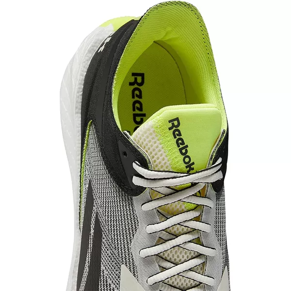 imageReebok Mens Floatride Energy Symmetros Running Shoe