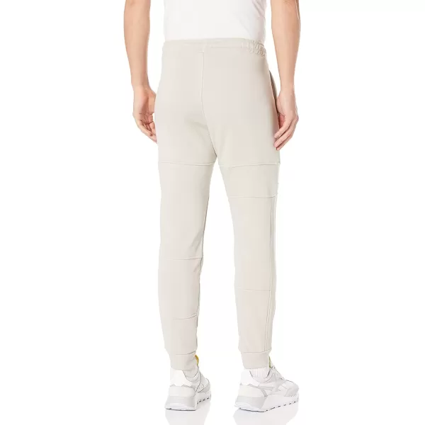 imageReebok Mens Identity JoggersMoonstone