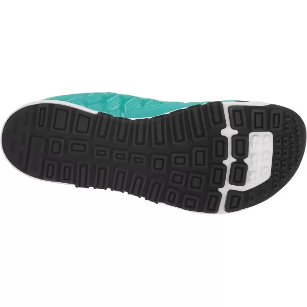 imageReebok Mens Nano 20 SneakerClateaFtwr WhiteCore Black