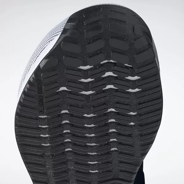 imageReebok Mens Nano X2 Cross TrainerWhiteBlackReebok Lee