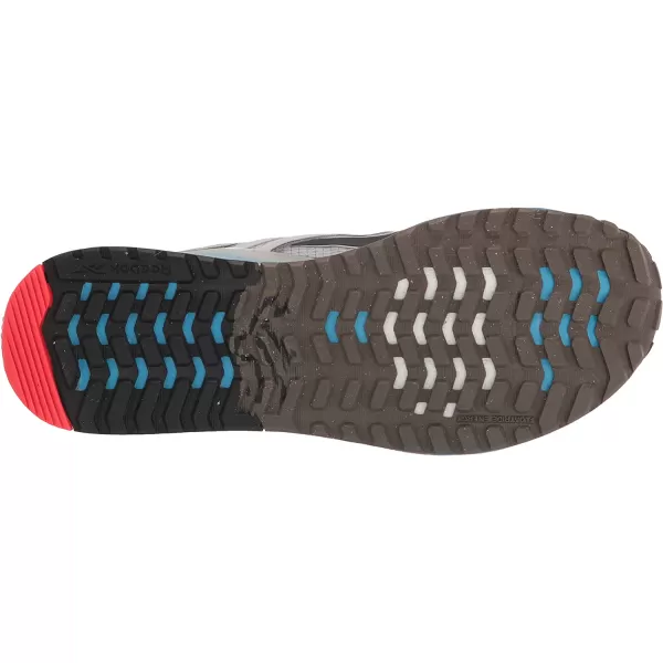 imageReebok Mens Nano X2 Tr Adventure Cross TrainerPure GreyTrek GreyRadiant Aqua