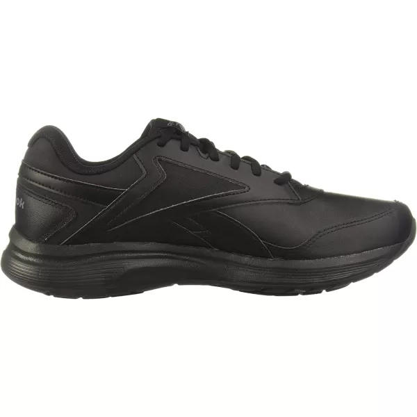 imageReebok Mens Walk Ultra 7 DMX Max ShoeMulticolor BlackCdgry5Reauni