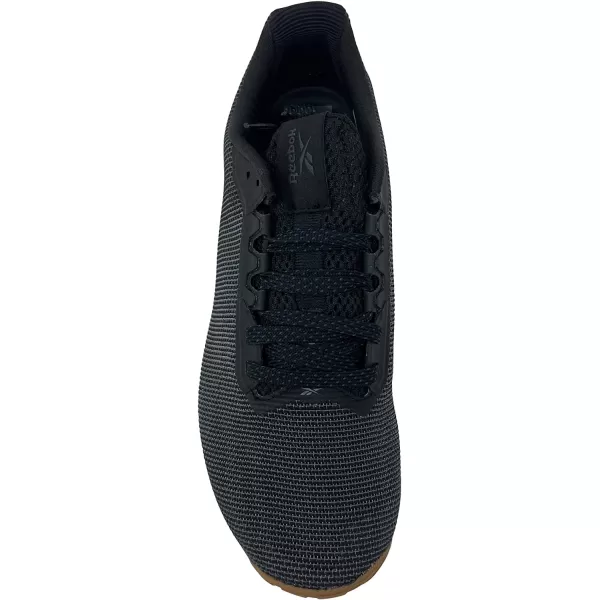 imageReebok Mens and Womens Cross Trainer