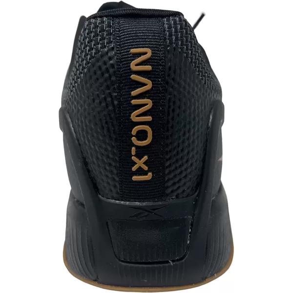 imageReebok Mens and Womens Cross Trainer