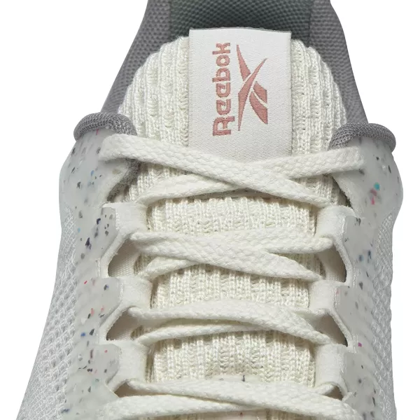 imageReebok Mens and Womens Nano X1 Cross Trainer WhiteHarmony GreenBrave Blue