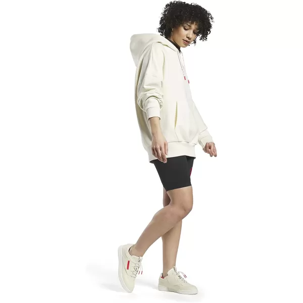 imageReebok Milk Makeup  Lux NonDyed
