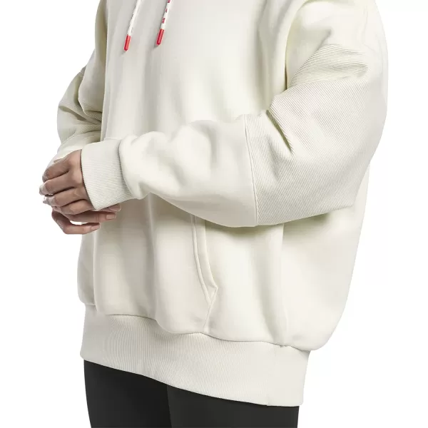 imageReebok Milk Makeup  Lux NonDyed