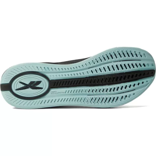 imageReebok Nano X3BlackBlue PearlWhite