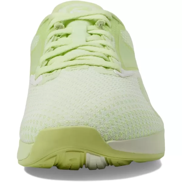 imageReebok Nano X3Citrus GlowChalk