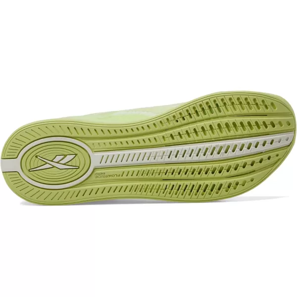 imageReebok Nano X3Citrus GlowChalk