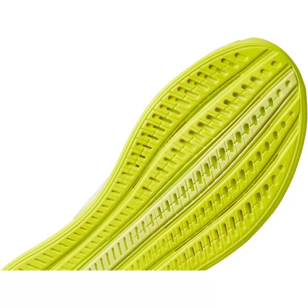 imageReebok Nano X3Energy GlowSolar Acid YellowWhite