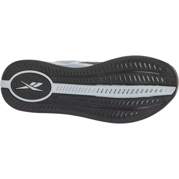 imageReebok Nano X3Feel Good BlueWhiteBlack