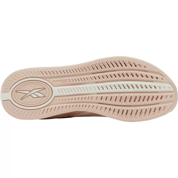 imageReebok Nano X3Possibly PinkChalkPossibly Pink