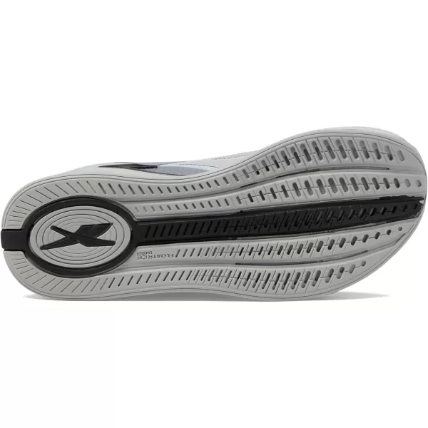 imageReebok Nano X3Pure GreyBlackBurnt Orange