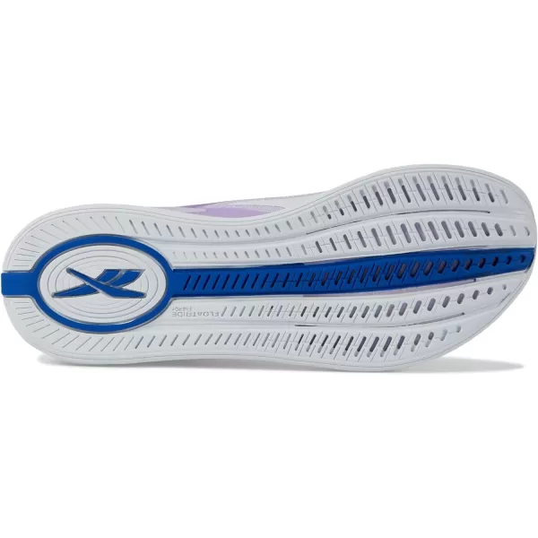 imageReebok Nano X3Purple OasisCold GreyVector Blue