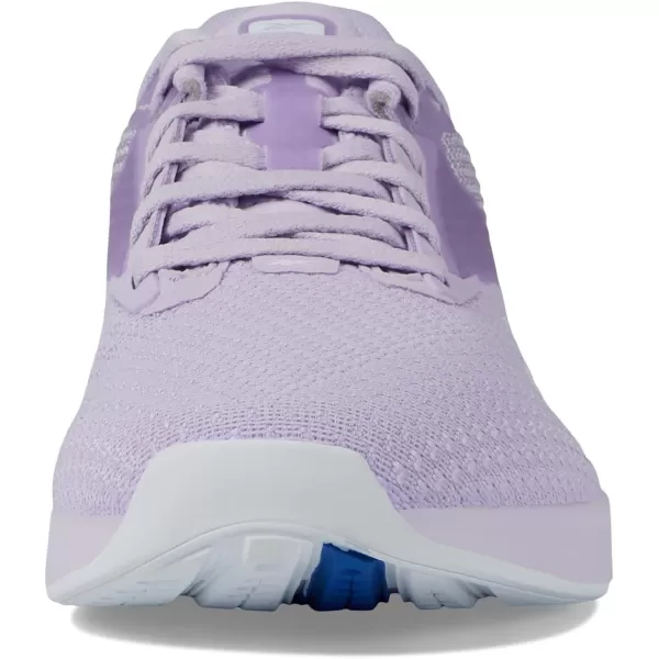 imageReebok Nano X3Purple OasisCold GreyVector Blue
