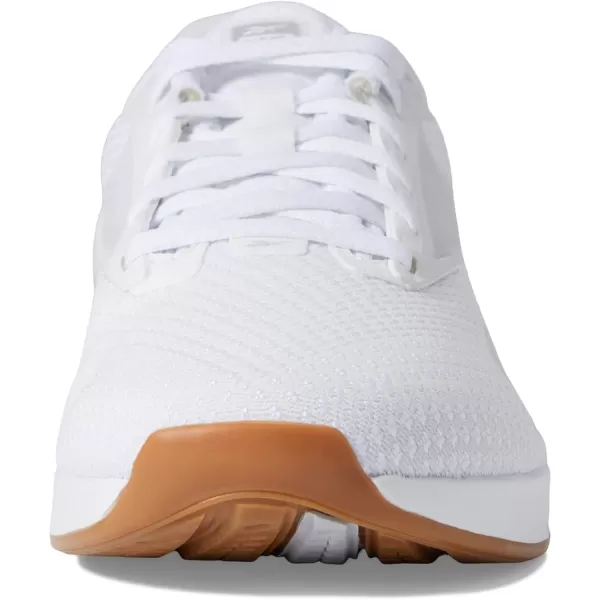 imageReebok Nano X3WhiteCold GreyGum