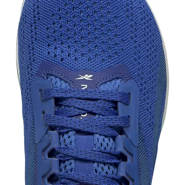 imageReebok UnisexAdult Nano X1 Cross TrainerCourt BlueDynamic RedVector Navy