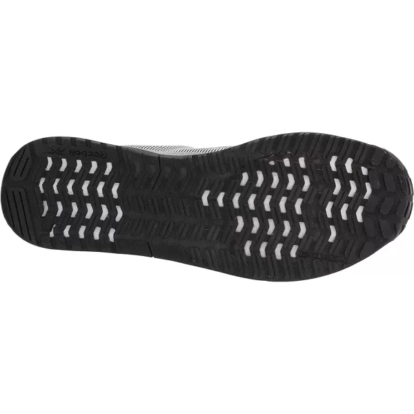 imageReebok UnisexAdult Nano X1 Cross TrainerTwisted Coral