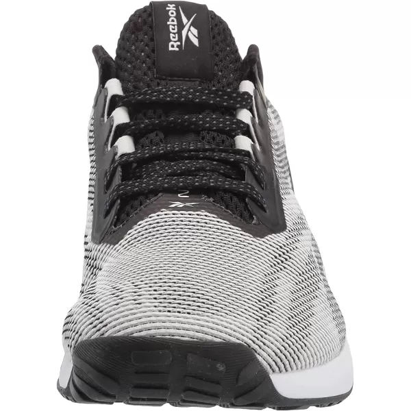 imageReebok UnisexAdult Nano X1 Cross TrainerTwisted Coral