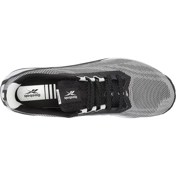 imageReebok UnisexAdult Nano X1 Cross TrainerTwisted Coral
