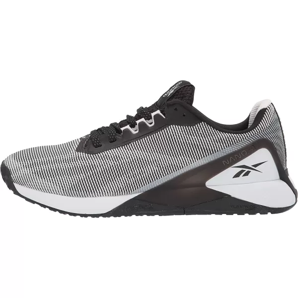 imageReebok UnisexAdult Nano X1 Cross TrainerTwisted Coral