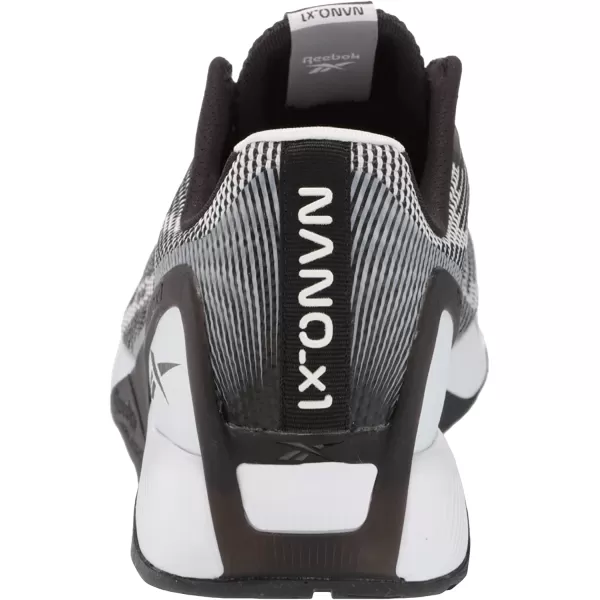 imageReebok UnisexAdult Nano X1 Cross TrainerTwisted Coral