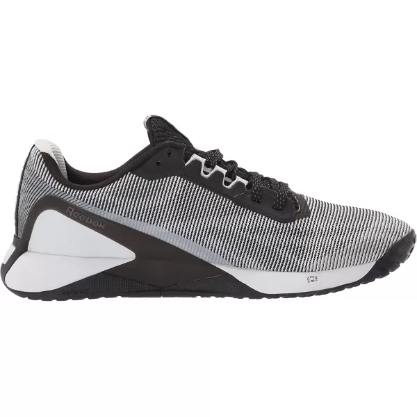 imageReebok UnisexAdult Nano X1 Cross TrainerTwisted Coral