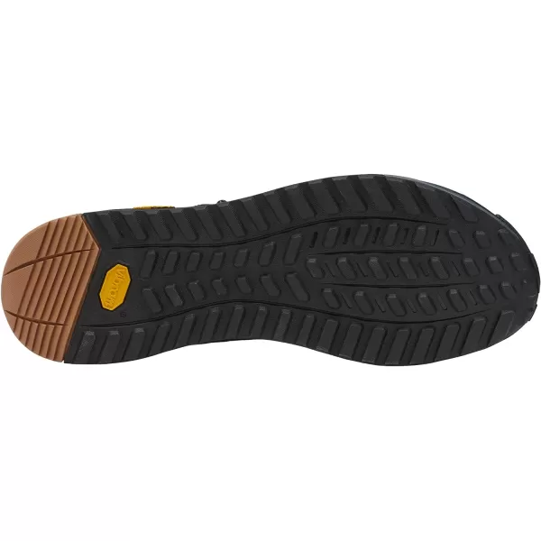 imageReebok UnisexAdult Nano X3 Adventure Winter SneakerBlackHoops BlueCourt Brown