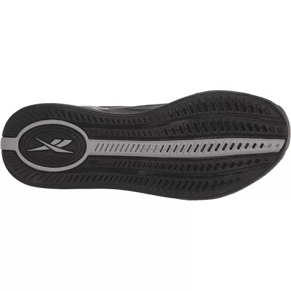imageReebok UnisexAdult Nano X3 Cross TrainerBlackPewter
