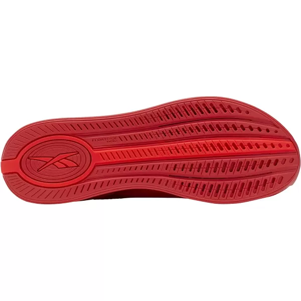 imageReebok UnisexAdult Nano X3 Cross TrainerCheryNeon Cherry